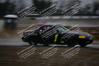 media/Nov-15-2025-CalClub SCCA (Sat) [[7bfa5a7151]]/Race/Group 4/